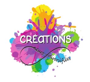 Créations Neurodiversifiées